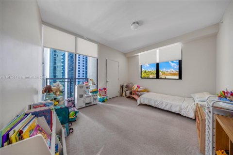 Condominio en venta en Miami, Florida, 3 dormitorios, 133.59 m2 № 1888834 - foto 13
