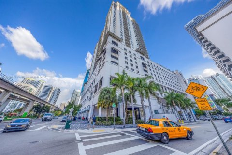Condominio en venta en Miami, Florida, 3 dormitorios, 133.59 m2 № 1888834 - foto 22