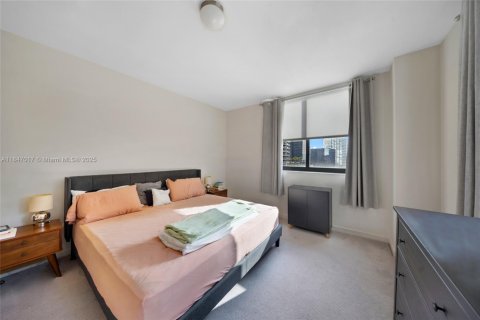 Condominio en venta en Miami, Florida, 3 dormitorios, 133.59 m2 № 1888834 - foto 8