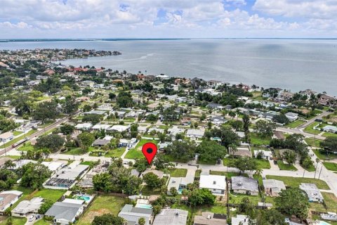 Villa ou maison à louer à Saint Petersburg, Floride: 3 chambres, 122.63 m2 № 2376743 - photo 30