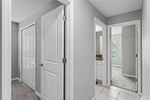 Villa ou maison à vendre à Bartow, Floride: 4 chambres, 179.86 m2 № 2423757 - photo 8