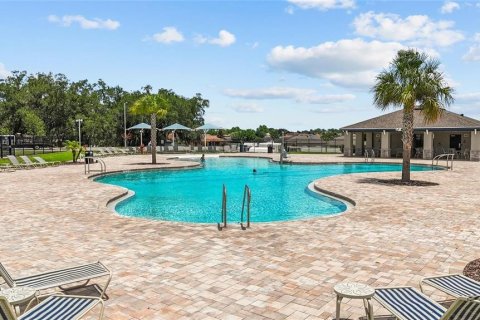 Villa ou maison à vendre à Bartow, Floride: 4 chambres, 179.86 m2 № 2423757 - photo 26