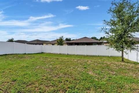 Villa ou maison à vendre à Bartow, Floride: 4 chambres, 179.86 m2 № 2423757 - photo 20