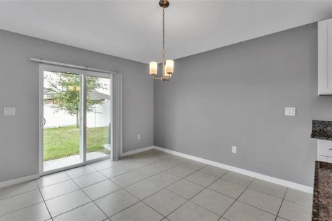 Villa ou maison à vendre à Bartow, Floride: 4 chambres, 179.86 m2 № 2423757 - photo 7