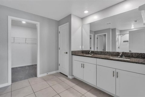 Villa ou maison à vendre à Bartow, Floride: 4 chambres, 179.86 m2 № 2423757 - photo 16