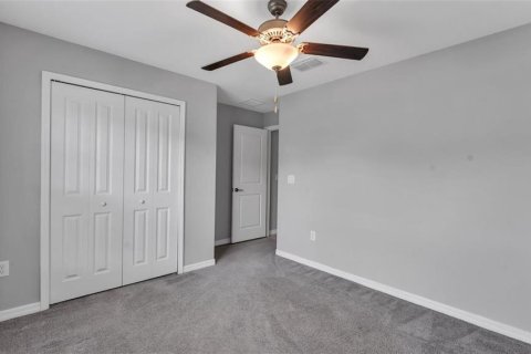 Villa ou maison à vendre à Bartow, Floride: 4 chambres, 179.86 m2 № 2423757 - photo 13