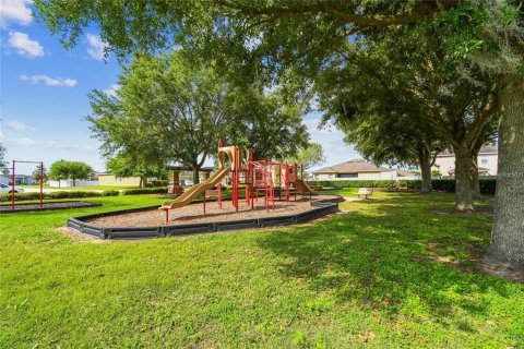 Villa ou maison à vendre à Bartow, Floride: 4 chambres, 179.86 m2 № 2423757 - photo 24