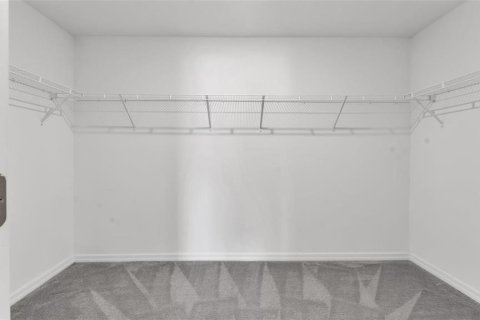 Villa ou maison à vendre à Bartow, Floride: 4 chambres, 179.86 m2 № 2423757 - photo 18