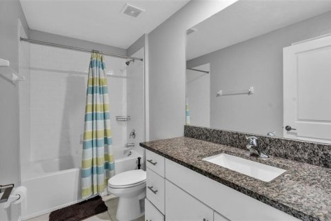 Villa ou maison à vendre à Bartow, Floride: 4 chambres, 179.86 m2 № 2423757 - photo 9