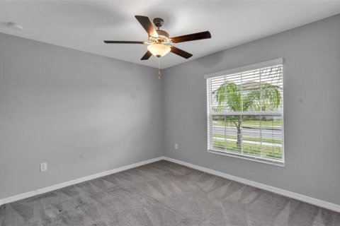 Villa ou maison à vendre à Bartow, Floride: 4 chambres, 179.86 m2 № 2423757 - photo 11