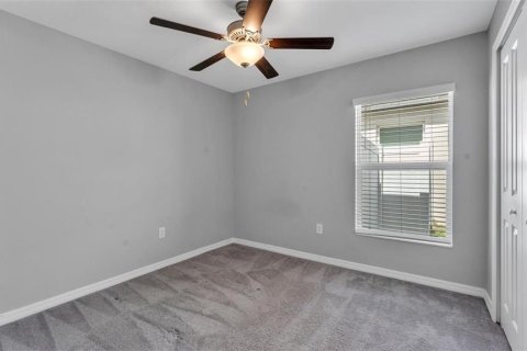 Villa ou maison à vendre à Bartow, Floride: 4 chambres, 179.86 m2 № 2423757 - photo 12