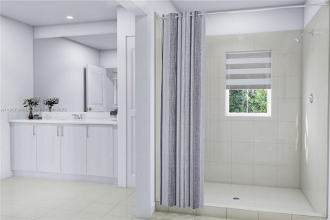 Casa en venta en Homestead, Florida, 4 dormitorios, 226.59 m2 № 2016601 - foto 10