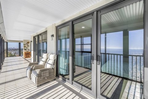 Copropriété à vendre à Madeira Beach, Floride: 3 chambres, 160.26 m2 № 2408086 - photo 19