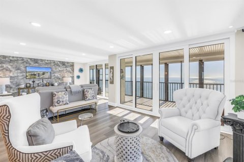Copropriété à vendre à Madeira Beach, Floride: 3 chambres, 160.26 m2 № 2408086 - photo 21