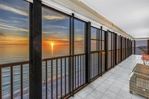 Copropriété à vendre à Madeira Beach, Floride: 3 chambres, 160.26 m2 № 2408086 - photo 3