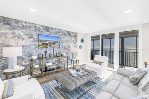 Copropriété à vendre à Madeira Beach, Floride: 3 chambres, 160.26 m2 № 2408086 - photo 27