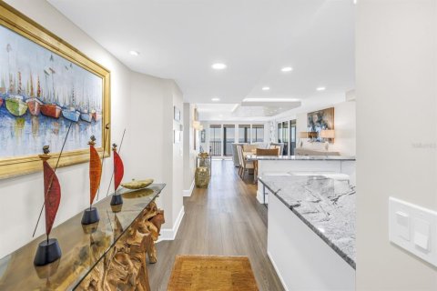 Copropriété à vendre à Madeira Beach, Floride: 3 chambres, 160.26 m2 № 2408086 - photo 22