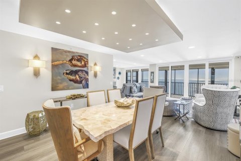 Copropriété à vendre à Madeira Beach, Floride: 3 chambres, 160.26 m2 № 2408086 - photo 4