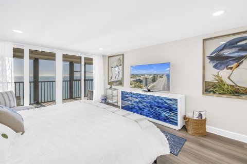 Copropriété à vendre à Madeira Beach, Floride: 3 chambres, 160.26 m2 № 2408086 - photo 10