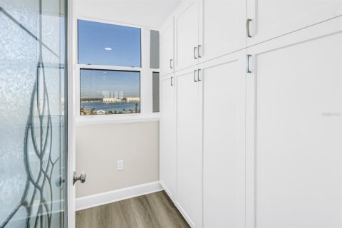 Copropriété à vendre à Madeira Beach, Floride: 3 chambres, 160.26 m2 № 2408086 - photo 14