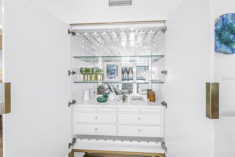 Copropriété à vendre à Madeira Beach, Floride: 3 chambres, 160.26 m2 № 2408086 - photo 29