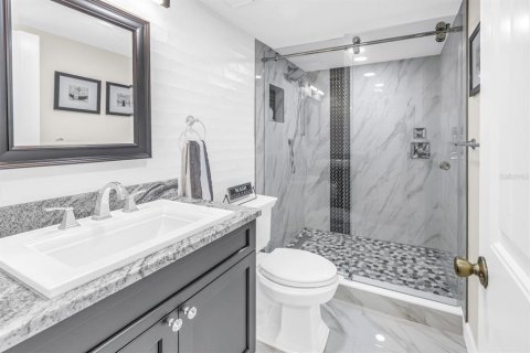 Copropriété à vendre à Madeira Beach, Floride: 3 chambres, 160.26 m2 № 2408086 - photo 18