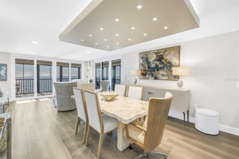 Copropriété à vendre à Madeira Beach, Floride: 3 chambres, 160.26 m2 № 2408086 - photo 30