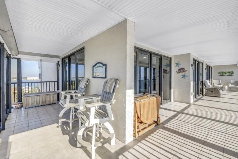 Copropriété à vendre à Madeira Beach, Floride: 3 chambres, 160.26 m2 № 2408086 - photo 6