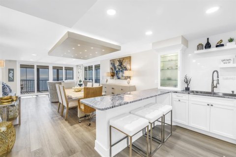 Copropriété à vendre à Madeira Beach, Floride: 3 chambres, 160.26 m2 № 2408086 - photo 25