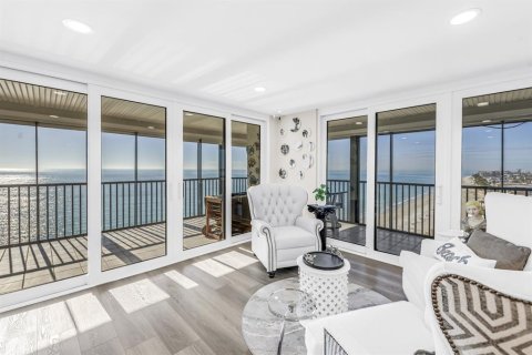 Copropriété à vendre à Madeira Beach, Floride: 3 chambres, 160.26 m2 № 2408086 - photo 5
