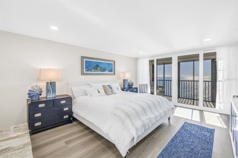 Copropriété à vendre à Madeira Beach, Floride: 3 chambres, 160.26 m2 № 2408086 - photo 9