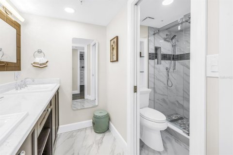 Copropriété à vendre à Madeira Beach, Floride: 3 chambres, 160.26 m2 № 2408086 - photo 12