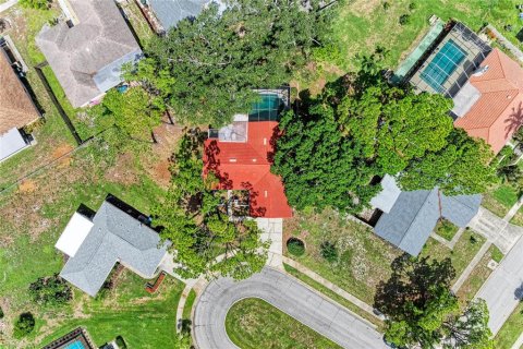 Villa ou maison à vendre à Sarasota, Floride: 3 chambres, 133.5 m2 № 2226465 - photo 21