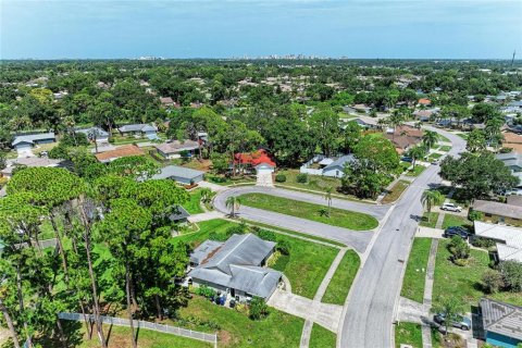 Villa ou maison à vendre à Sarasota, Floride: 3 chambres, 133.5 m2 № 2226465 - photo 24