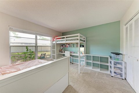 Villa ou maison à vendre à Sarasota, Floride: 3 chambres, 133.5 m2 № 2226465 - photo 12