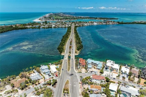 Villa ou maison à vendre à Sarasota, Floride: 3 chambres, 133.5 m2 № 2226465 - photo 28