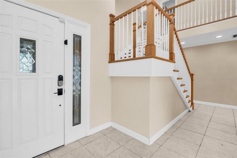 Casa en venta en Palm Harbor, Florida, 3 dormitorios, 187.48 m2 № 2386206 - foto 12