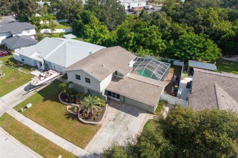 Casa en venta en Palm Harbor, Florida, 3 dormitorios, 187.48 m2 № 2386206 - foto 7