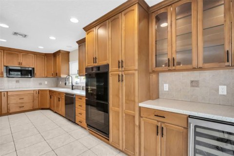 Casa en venta en Palm Harbor, Florida, 3 dormitorios, 187.48 m2 № 2386206 - foto 16