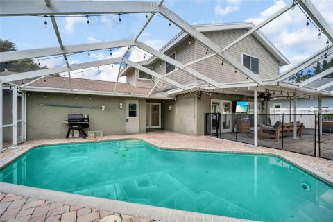 Casa en venta en Palm Harbor, Florida, 3 dormitorios, 187.48 m2 № 2386206 - foto 5