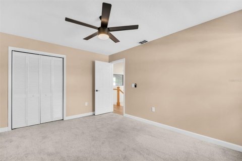 Casa en venta en Palm Harbor, Florida, 3 dormitorios, 187.48 m2 № 2386206 - foto 29