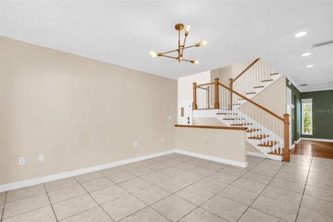 Casa en venta en Palm Harbor, Florida, 3 dormitorios, 187.48 m2 № 2386206 - foto 21