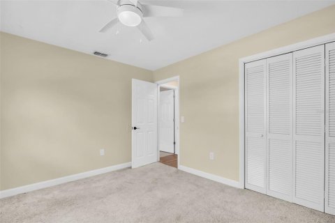 Casa en venta en Palm Harbor, Florida, 3 dormitorios, 187.48 m2 № 2386206 - foto 27