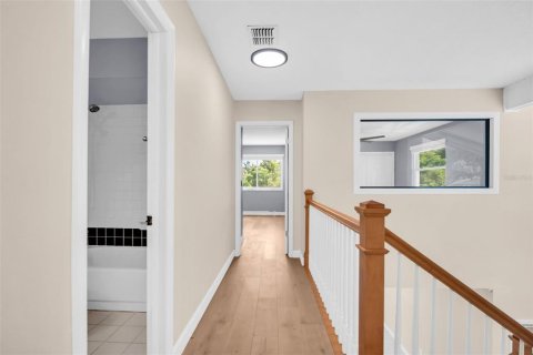 Casa en venta en Palm Harbor, Florida, 3 dormitorios, 187.48 m2 № 2386206 - foto 26