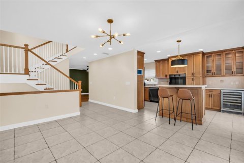 Casa en venta en Palm Harbor, Florida, 3 dormitorios, 187.48 m2 № 2386206 - foto 3