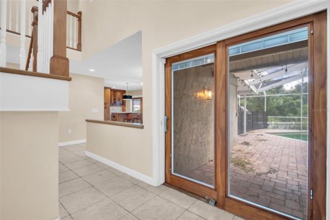 Casa en venta en Palm Harbor, Florida, 3 dormitorios, 187.48 m2 № 2386206 - foto 14