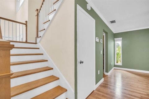 Casa en venta en Palm Harbor, Florida, 3 dormitorios, 187.48 m2 № 2386206 - foto 22