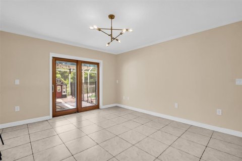 Casa en venta en Palm Harbor, Florida, 3 dormitorios, 187.48 m2 № 2386206 - foto 15