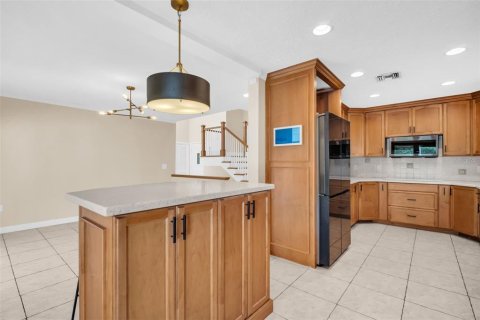 Casa en venta en Palm Harbor, Florida, 3 dormitorios, 187.48 m2 № 2386206 - foto 4