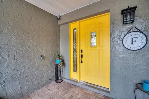 Casa en venta en Palm Harbor, Florida, 3 dormitorios, 187.48 m2 № 2386206 - foto 10